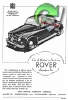 Rover 1951 01.jpg